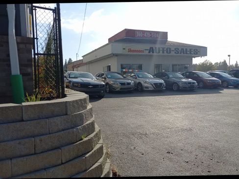 Used 2013 Honda CR-V LX image 22