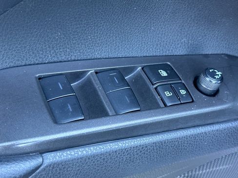 Certified 2024 Toyota Camry SE image 14