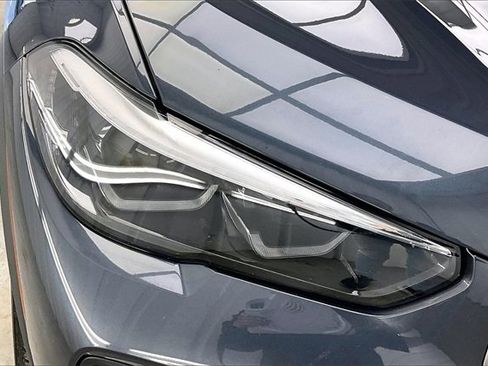 Used 2022 BMW X5 xDrive45e image 26