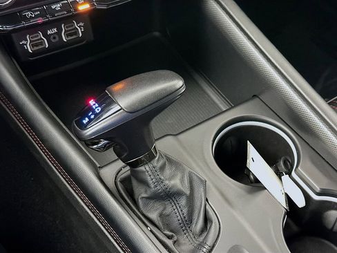 Certified 2023 Dodge Durango GT AWD/4WD image 27