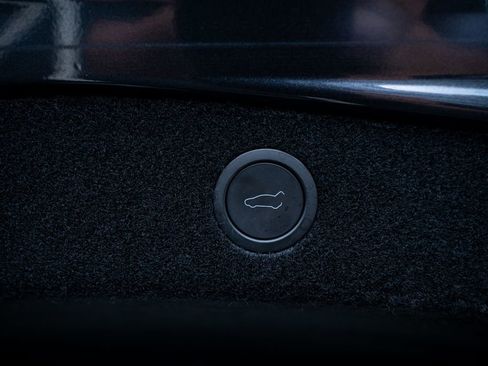 Used 2026 Tesla Model 3 RWD image 41