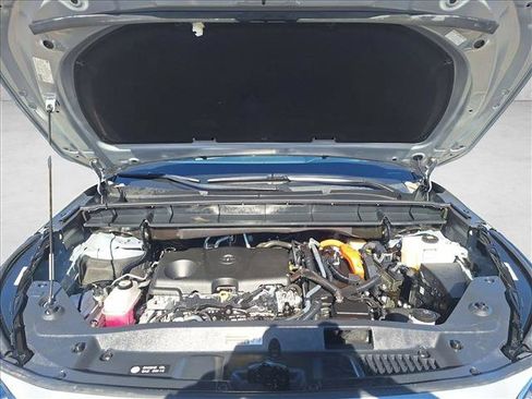 Used 2023 Toyota Highlander Bronze Edition image 24