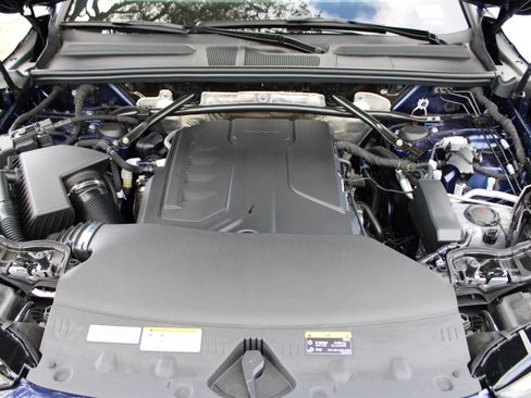 New 2025 Audi Q5 Premium Plus image 33