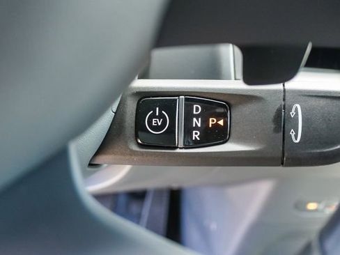 New 2026 Kia EV9 Wind image 21