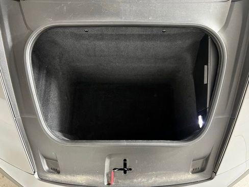 Certified 2020 Porsche 911 Carrera 4S image 17