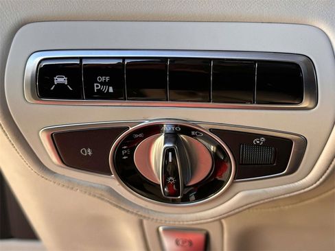 Used 2020 Mercedes-Benz G 63 AMG 4MATIC image 23