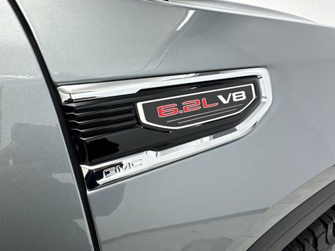Used 2023 GMC Sierra 1500 Denali w/ Denali Reserve Package AWD/4WD image 26
