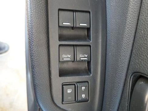 Used 2024 Honda Passport TrailSport image 47