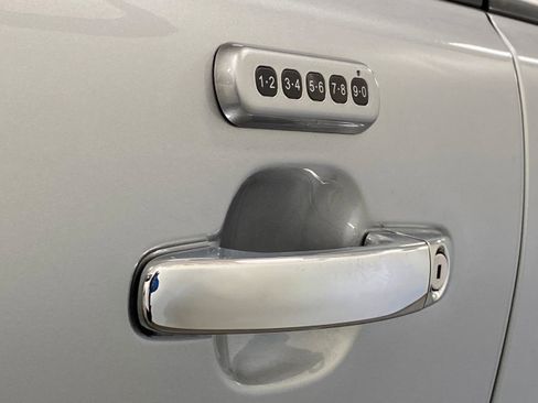 Certified 2023 Ford Ranger XL image 14