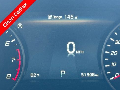 Used 2023 Kia Stinger GT2 image 3