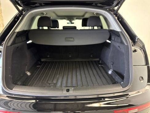 Certified 2023 Audi Q5 2.0T Premium Plus AWD/4WD image 22