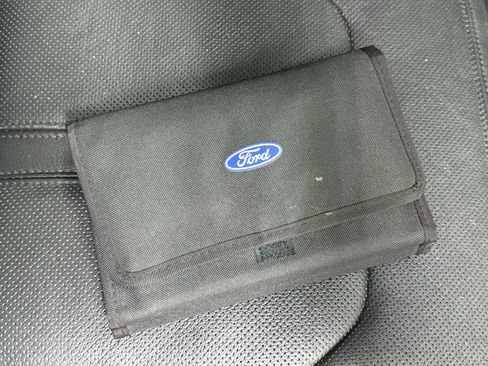 Used 2020 Ford Expedition Max Limited w/ Equipment Group 301A image 57