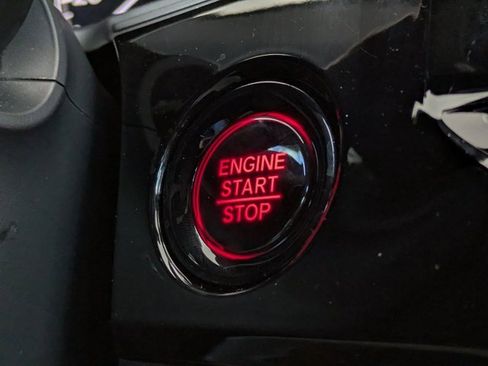 Used 2022 Honda Civic Sport image 26