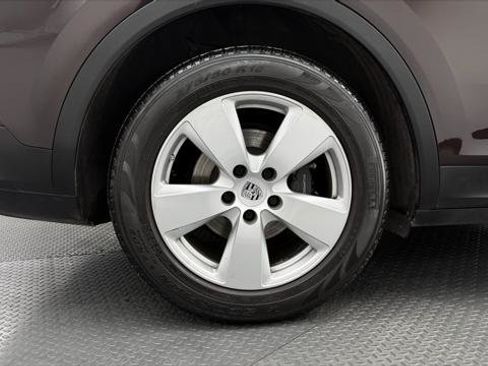 Used 2019 Porsche Cayenne AWD/4WD image 35