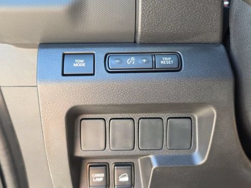 Certified 2024 Nissan Frontier PRO-4X w/ Off-Road Protection Package AWD/4WD image 29