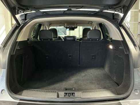 Used 2024 Lincoln Corsair Reserve w/ Equipment Group 201A image 32