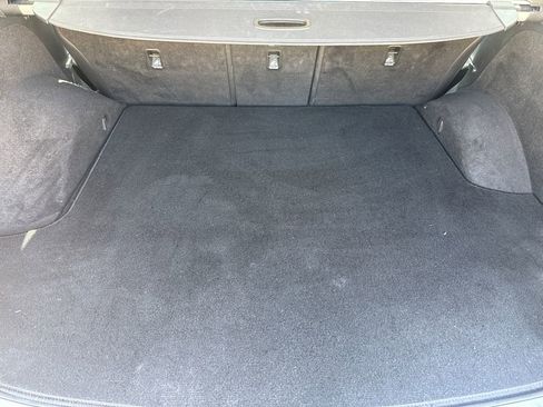 Used 2024 Genesis GV80 2.5T image 11