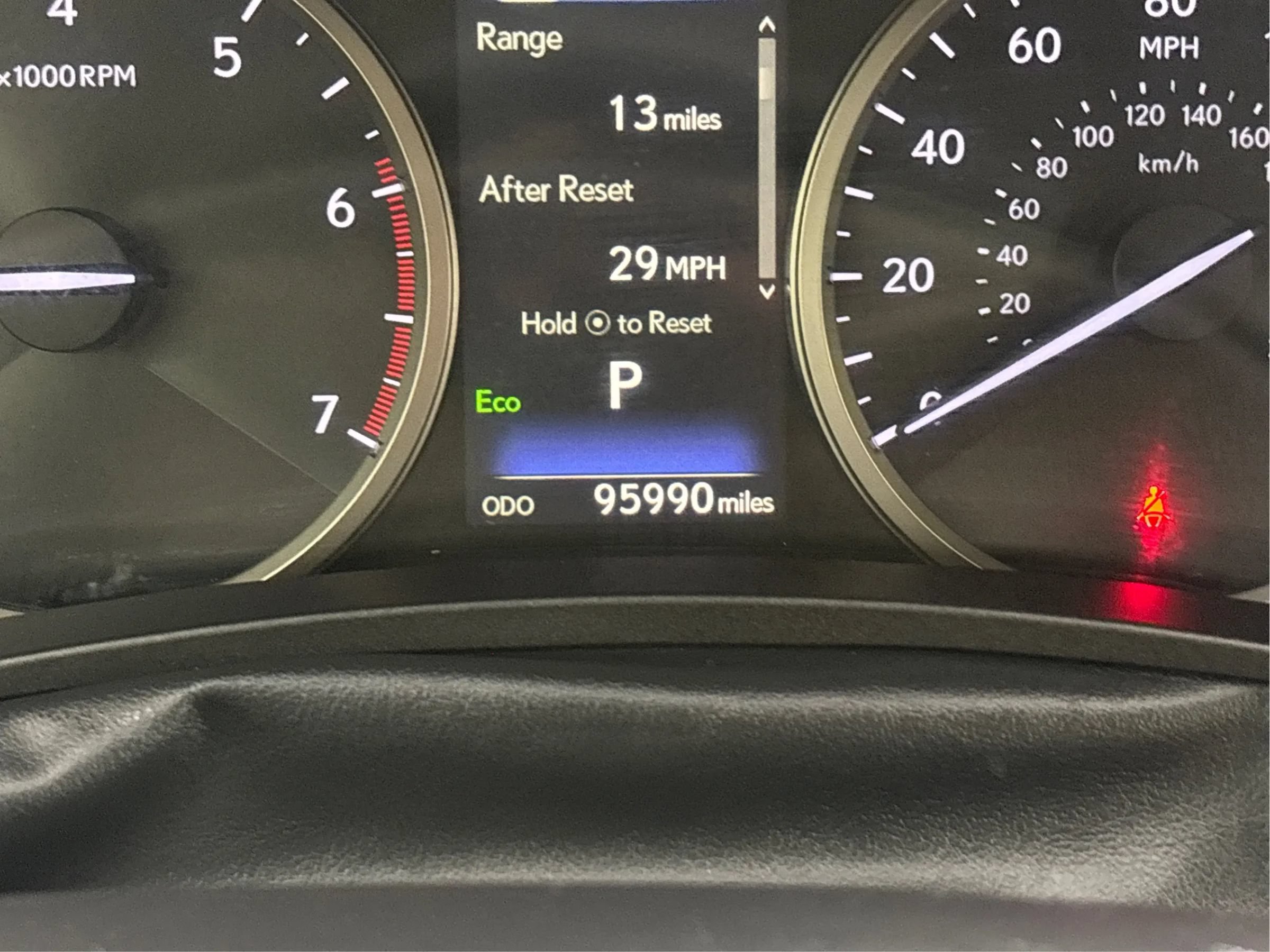 Used 2018 Lexus NX 300 AWD w/ Premium Package image 46