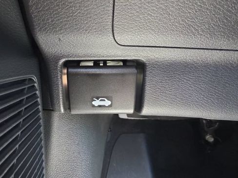 Used 2026 Nissan Kicks S FWD image 30