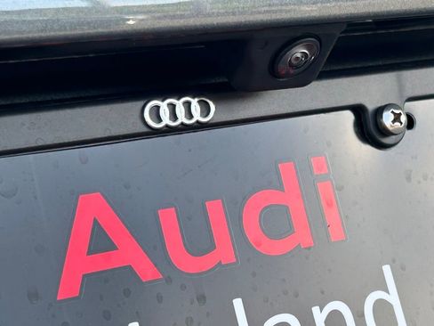 New 2026 Audi RS 3 image 58