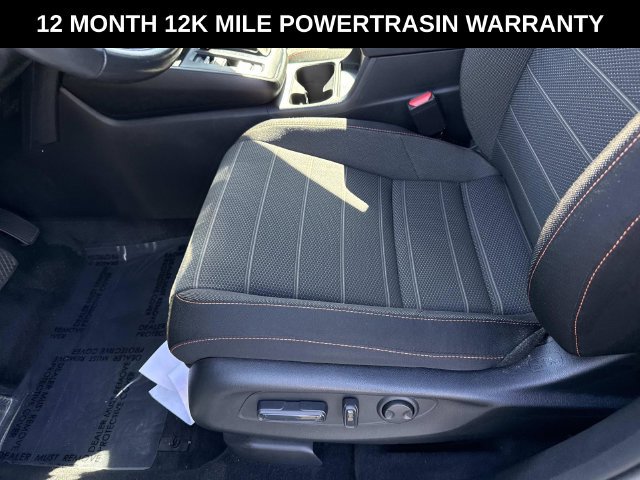 Used 2023 Honda CR-V Sport image 15