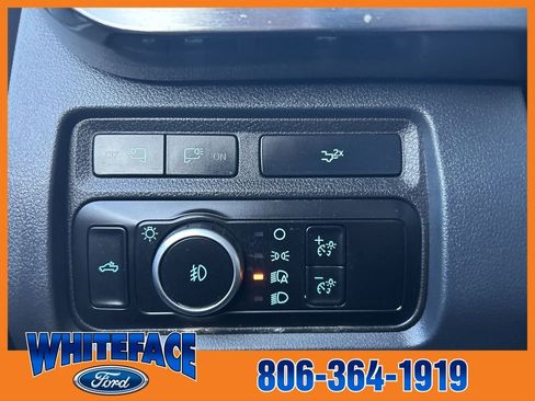 Used 2023 Ford F350 Lariat w/ Lariat Ultimate Package image 19