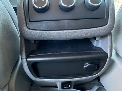Used 2017 Buick Enclave Convenience FWD image 14