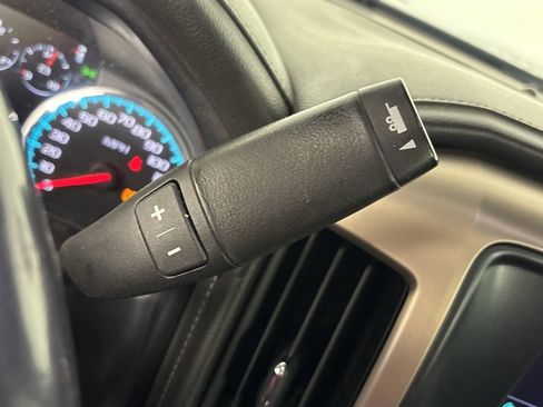 Used 2018 GMC Sierra 1500 Denali w/ Denali Ultimate Package image 22