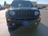 Used 2021 Jeep Renegade Latitude image 2