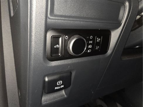 Used 2023 Ford F150 XL w/ STX Appearance Package image 11