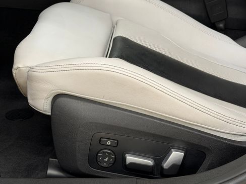 Used 2023 BMW M3 Sedan w/ Parking Assistance Package image 14