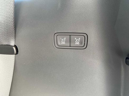 New 2026 Hyundai Santa Fe SEL FWD image 24