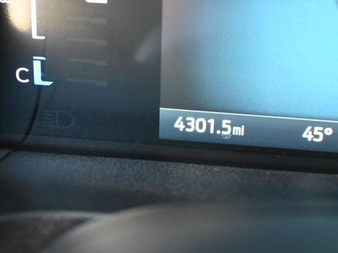 Used 2024 Ford Ranger XLT image 23