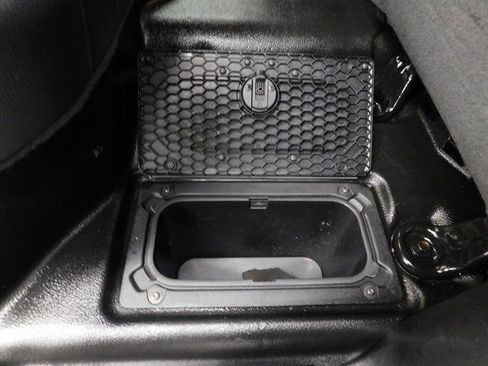 Used 2021 RAM 1500 Tradesman w/ Trailer Tow Group image 34