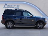 Used 2021 Ford Bronco Sport Badlands image 6