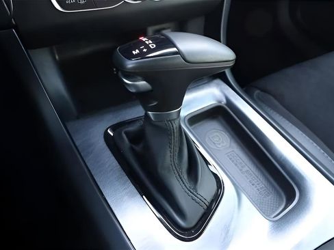 Used 2023 Dodge Charger R/T w/ Daytona Edition Group RWD image 10