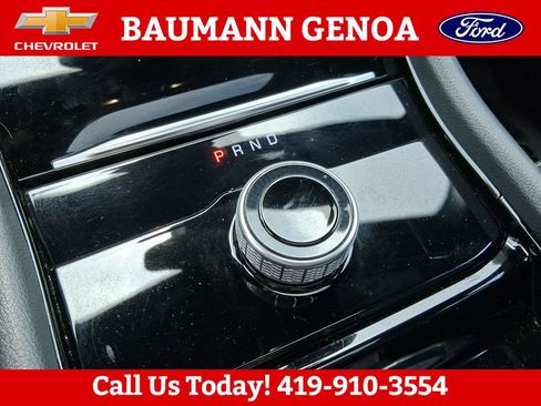 Used 2023 Jeep Grand Cherokee Altitude AWD/4WD image 30