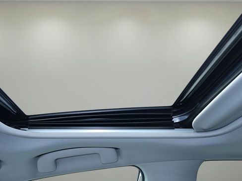 Certified 2023 Toyota Camry LE w/ Convenience Package image 26