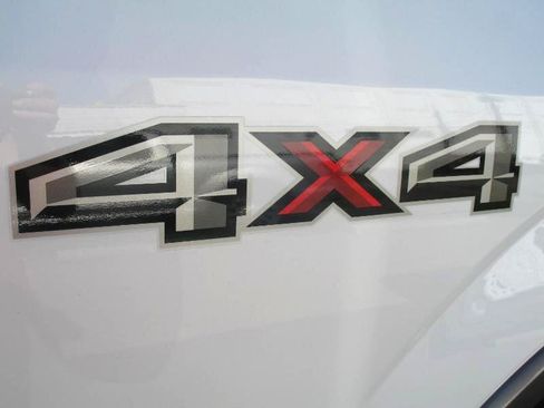 Used 2020 Ford F150 Lariat w/ Equipment Group 502A Luxury AWD/4WD image 83