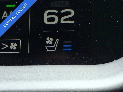 Used 2020 Subaru Outback Touring AWD/4WD image 28