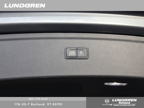 Used 2022 Audi Q5 2.0T Premium Plus image 34