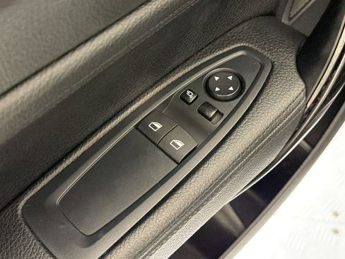 Used 2017 BMW 230i Coupe RWD image 7