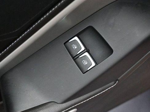 Used 2016 Chevrolet Corvette Stingray Coupe w/ 2LT Preferred Equipment Group RWD image 12