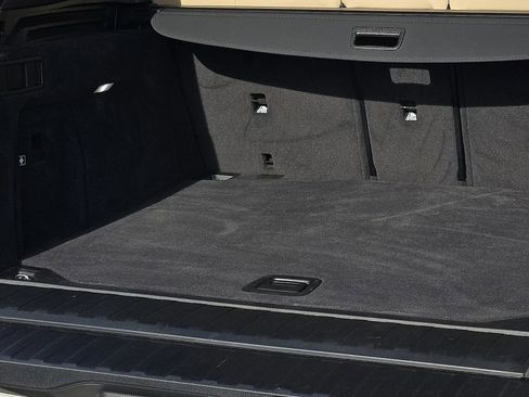 Used 2020 BMW X5 xDrive40i w/ Premium Package image 9