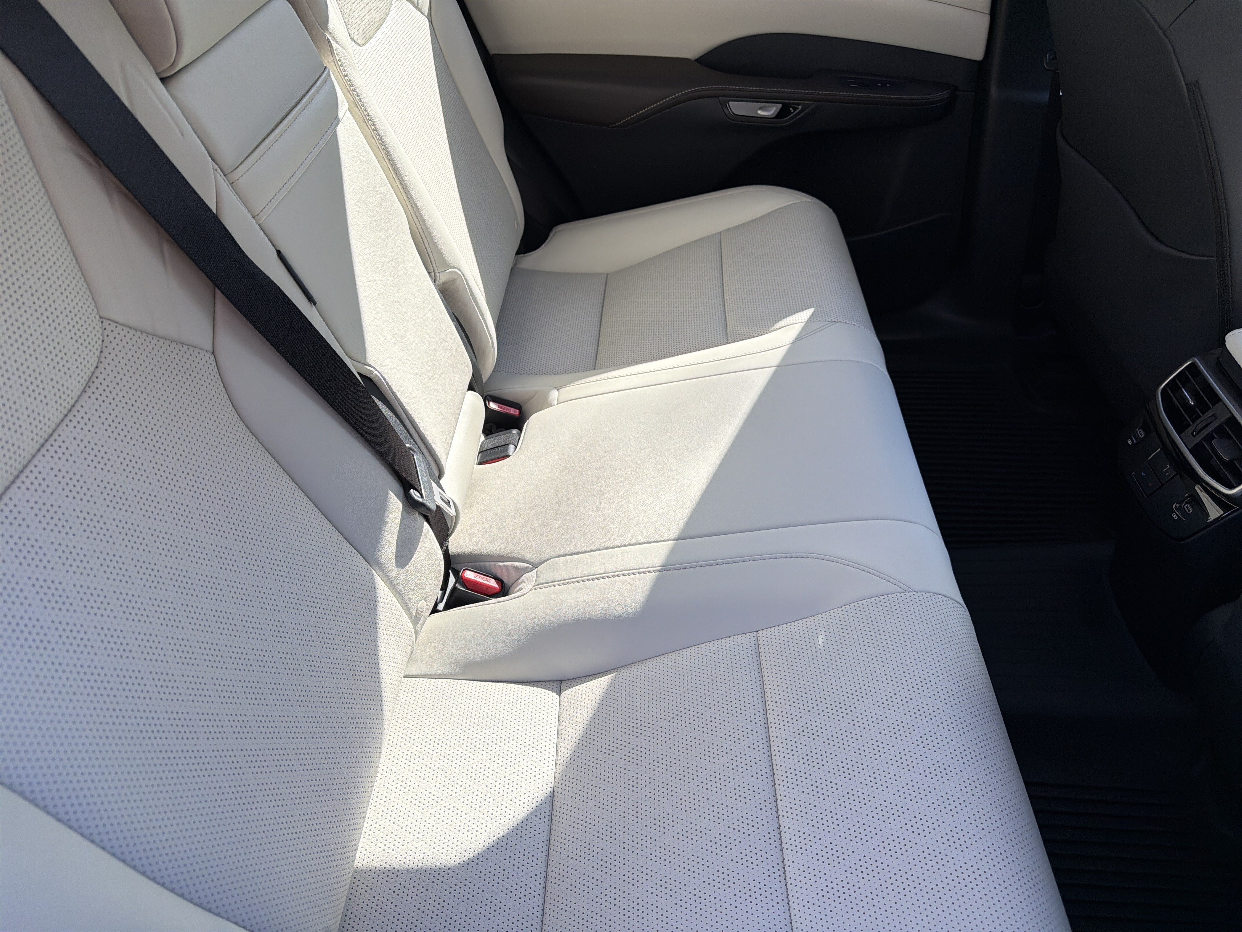 New 2026 Lexus RX 350 Premium Plus FWD image 29