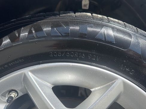 Used 2024 Kia Soul LX w/ Option Group 015 image 27