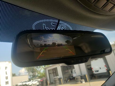 Used 2019 Ford F450 XL RWD image 16
