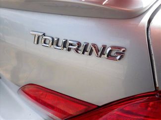 Used 2007 Toyota Avalon Touring w/ Fleet Convenience Pkg FWD video 3