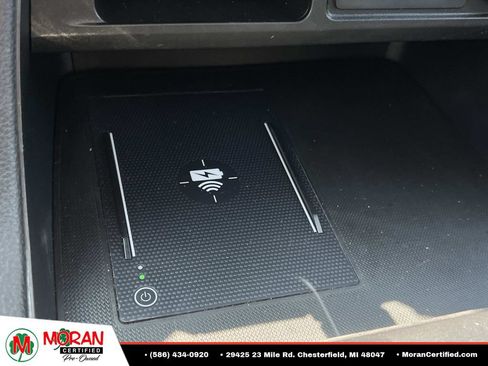 Used 2023 Honda Pilot Touring image 24
