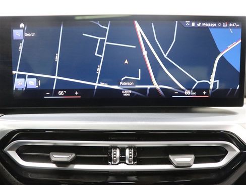Used 2023 BMW M340i xDrive w/ Premium Package AWD/4WD image 38